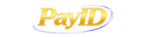 PayID Casino Australia
